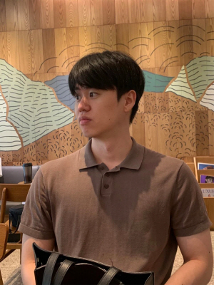 감독